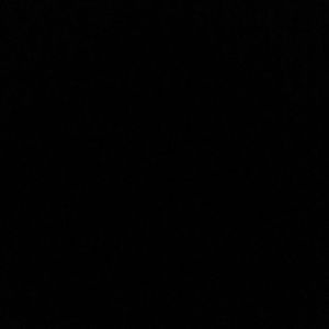 Meet your Posher, Dwan